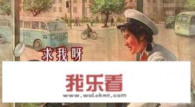 有哪些“沙雕”表情包值得推荐