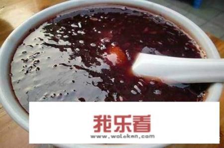 吃什么食物补脾比较好