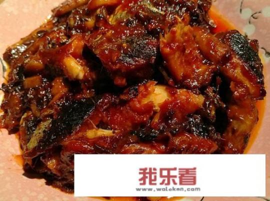 吃什么食物补脾比较好