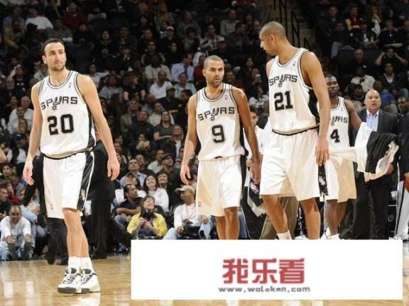 NBA历史前10三巨头如何评选？你的评选理由是什么