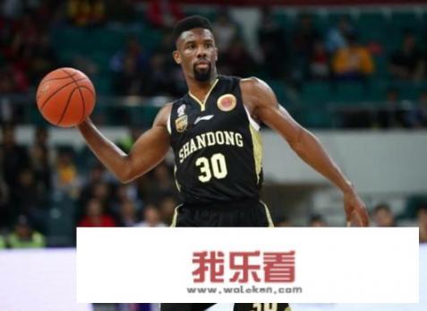 库里4023万美元年薪为NBA最高，那么CBA最高年薪的球员是谁