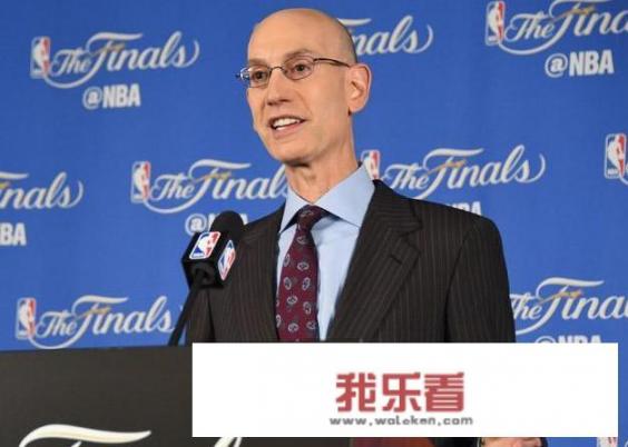 针对NBA下赛季工资帽可能大幅缩水，你怎么看