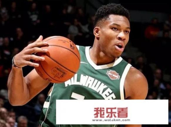 针对NBA下赛季工资帽可能大幅缩水，你怎么看