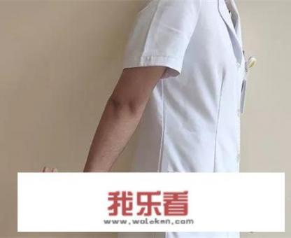 什么是网球肘？有哪些方法能帮助康复治疗