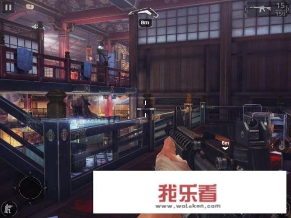 曾被誉为“手游界暴雪”的Gameloft，为何从神坛陨落了