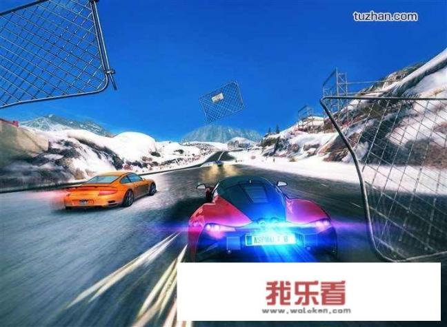 曾被誉为“手游界暴雪”的Gameloft，为何从神坛陨落了