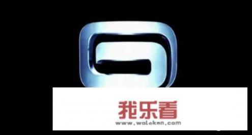 曾被誉为“手游界暴雪”的Gameloft，为何从神坛陨落了