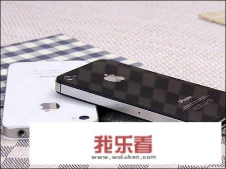 现在用iPhone4s还有什么意义吗