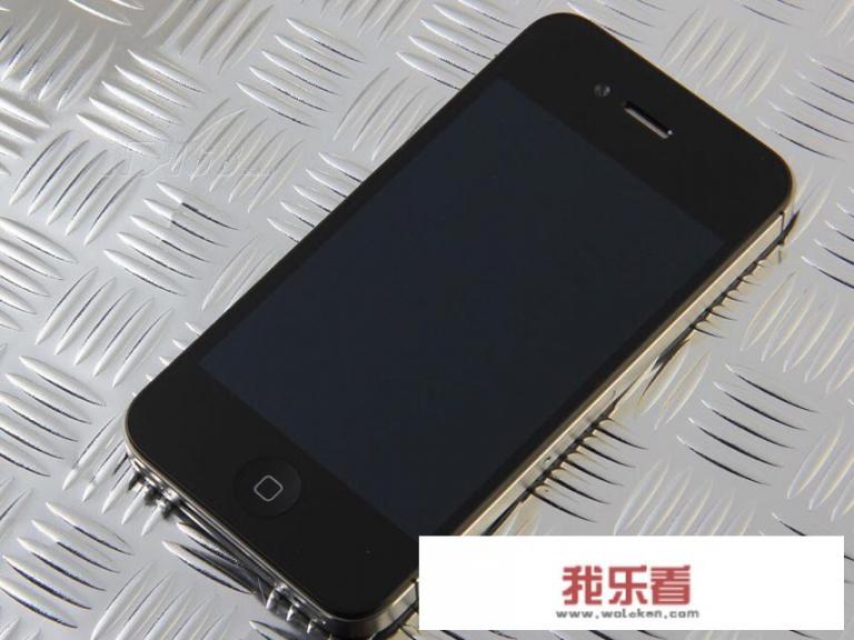 现在用iPhone4s还有什么意义吗