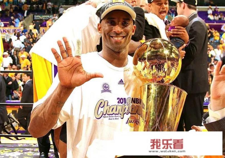 在NBA历史上，总决赛MVP含金量前十位该如何排名