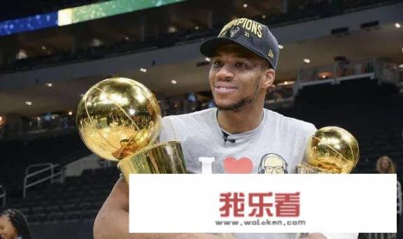 在NBA历史上，总决赛MVP含金量前十位该如何排名