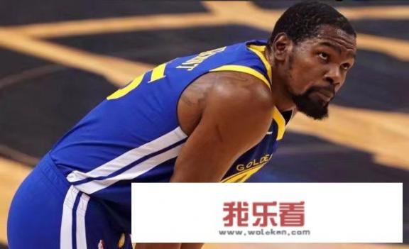 2019NBA总决赛G6，小卡能带领猛龙能拿下比赛吗