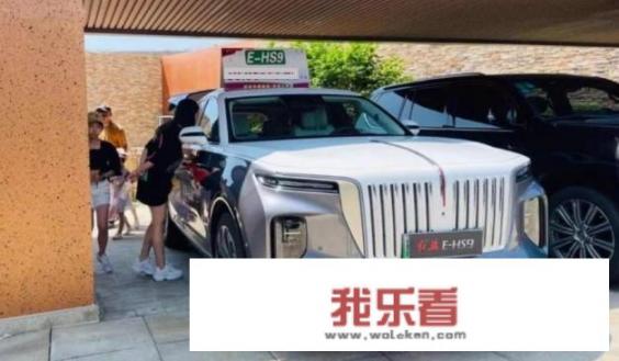 中国汽车品牌“平均售价”排名曝光，谁是真的高价值品牌