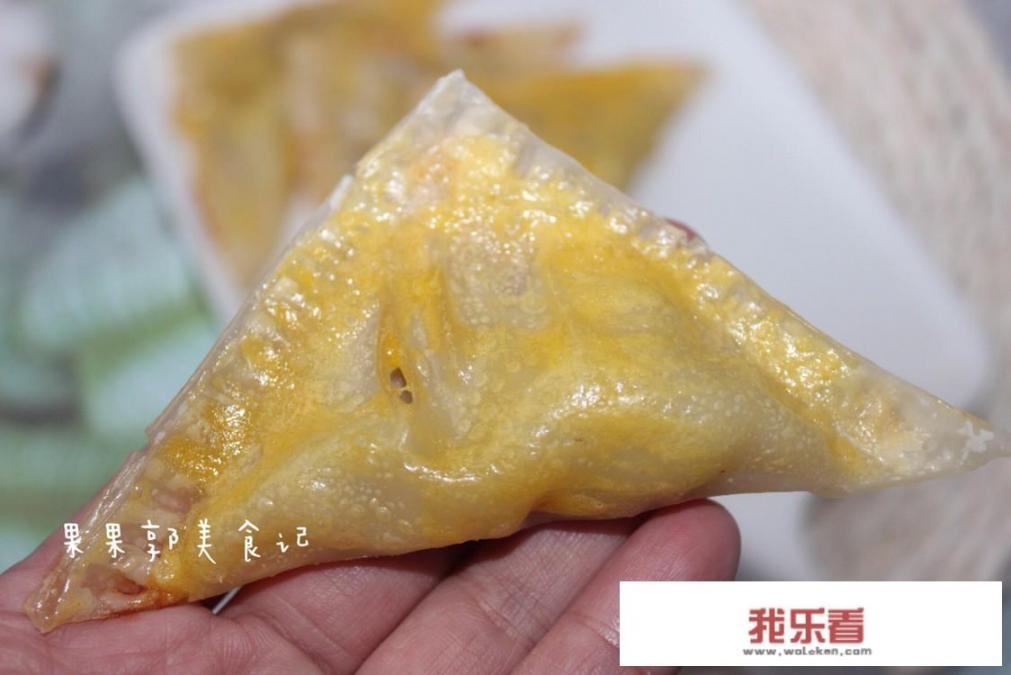 香蕉可以做哪些菜呢