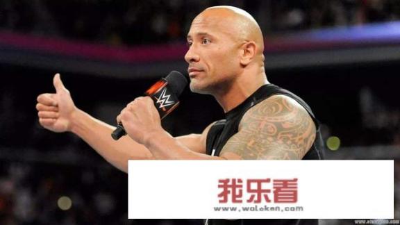 wwe中有哪些话不能说