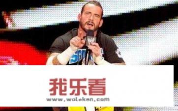 wwe中有哪些话不能说