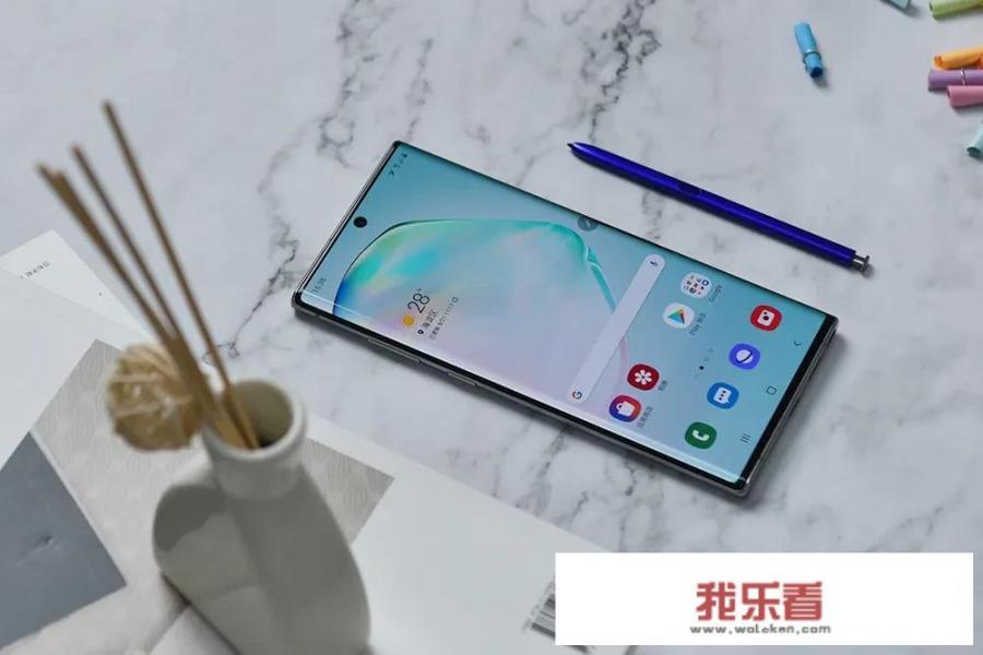 想换部三星韩版note10+5G手机，怎么刷国行系统，稳定吗