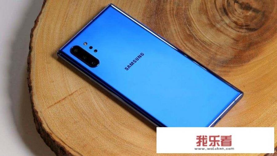 想换部三星韩版note10+5G手机，怎么刷国行系统，稳定吗