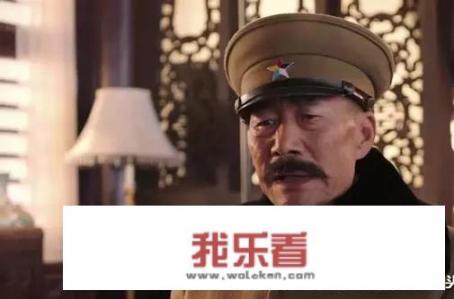 时人称奉天文有“王永江”，武有“杨宇霆”的王永江是谁？为什么能和杨宇霆齐名