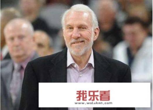 连续22年进入季后赛，5个总冠军，为什么有人说马刺老板皮特是NBA最穷的老板呢