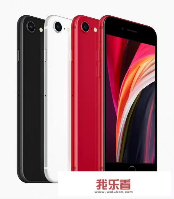 苹果Iphone SE3试产了，预估售价1700元你会喜欢吗