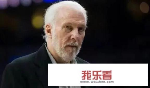 篮网139:120马刺，勒韦尔27分三双，篮网8人得分上双，如何评价这场比赛