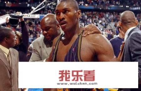 CBA历史上有几位NBA全明星球员，都是谁