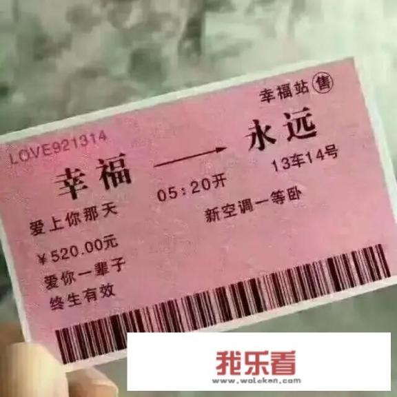 既然人总归会入土，那么活着有什么意义？为什么还要努力