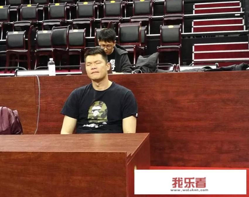 广东宏远已经到达辽宁备战了吗