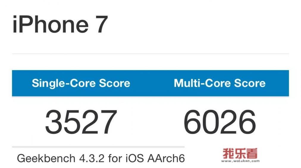 当iPhone7 128GB只要1800元，我们来讨论一下是否值得入手