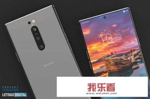 Xperia 5 怎么样