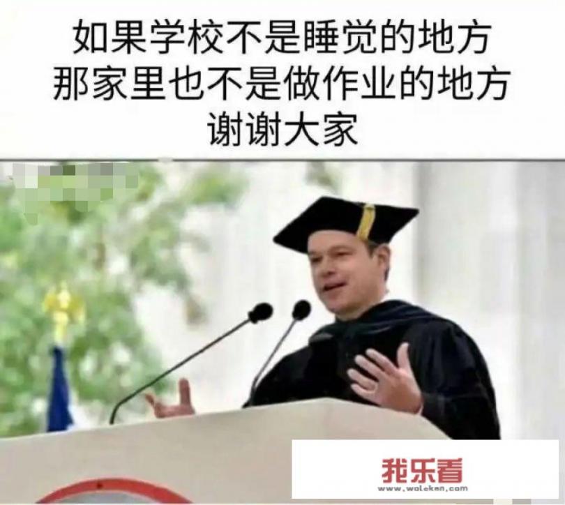 有没有什么能把人笑岔气的图片发出来，让大家一起欣赏一下