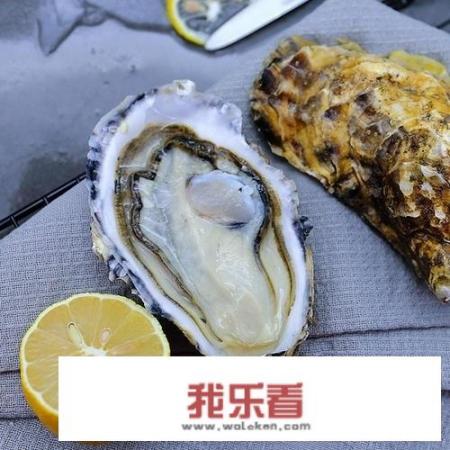 100块的海鲜可以做出高档的宴席餐吗