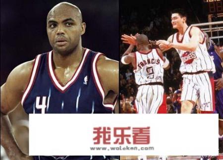 NBA哪个球队的队服最难看