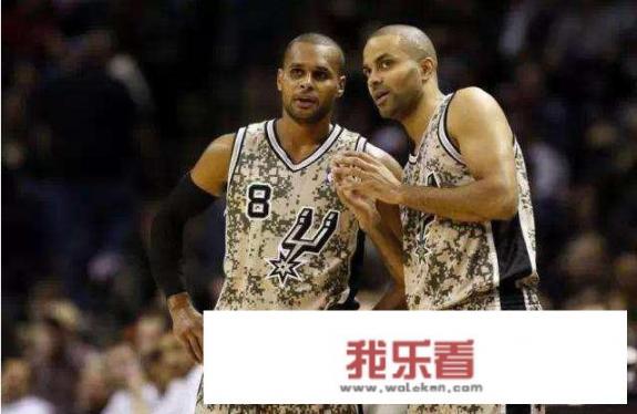 NBA哪个球队的队服最难看