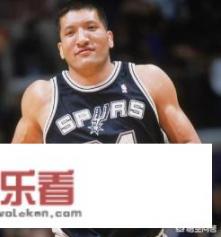 巅峰时期的姚明+胡卫东+易建联+巴特尔+王治郅组合，可以在NBA走多远