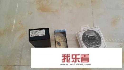 为什么三星note 7会爆炸