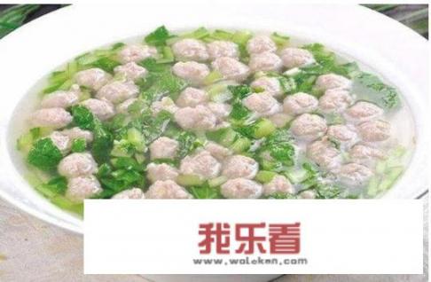 一岁多的宝宝辅食怎么做