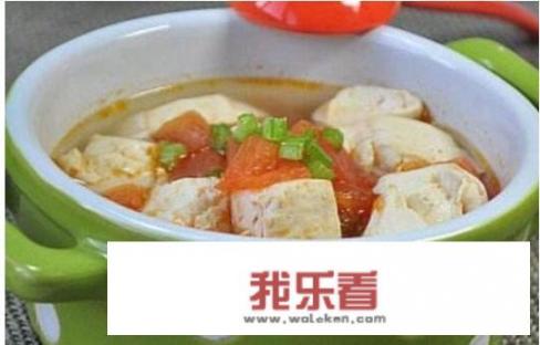 一岁多的宝宝辅食怎么做