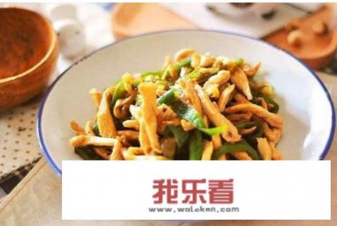一岁多的宝宝辅食怎么做