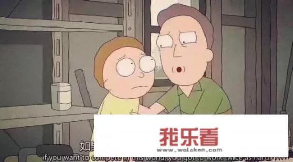 你最喜欢的英语句子都有哪些呢