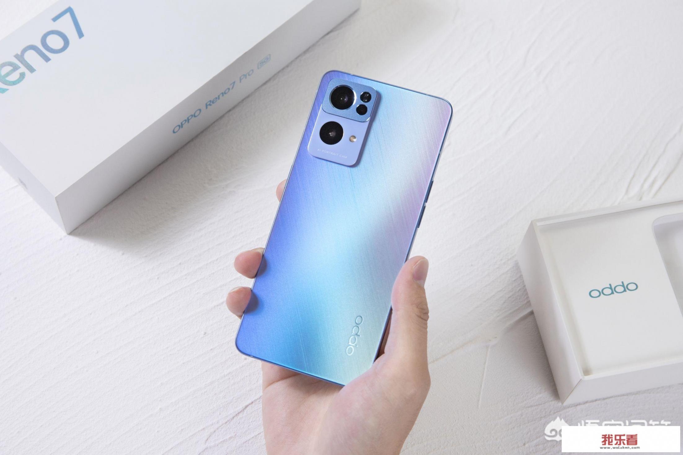 OPPO Reno8什么时候上市