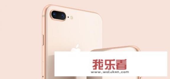 iPhone8都已经跌到了三千价位了，你怎么看