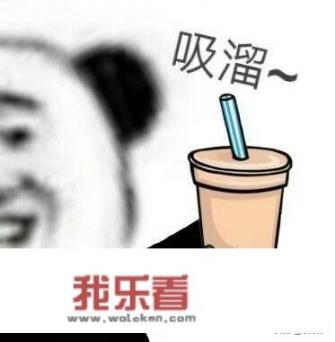 哪些游戏不氪金但氪命