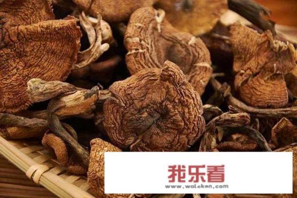 东北名菜小鸡炖蘑菇怎么做最好吃