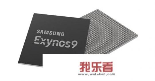 三星S9搭载的Exynos 9810究竟有多强