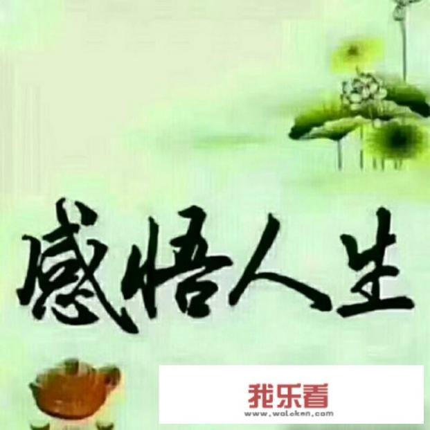 哪些句子，帮你走过创业低谷