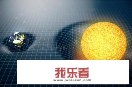 地球属于宇宙的哪个位置？怎么区分最底层、最上层