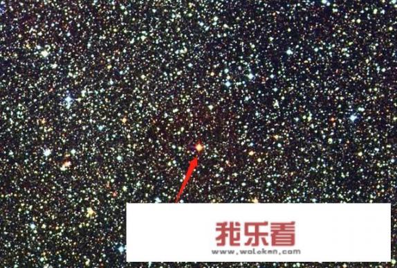 地球属于宇宙的哪个位置？怎么区分最底层、最上层