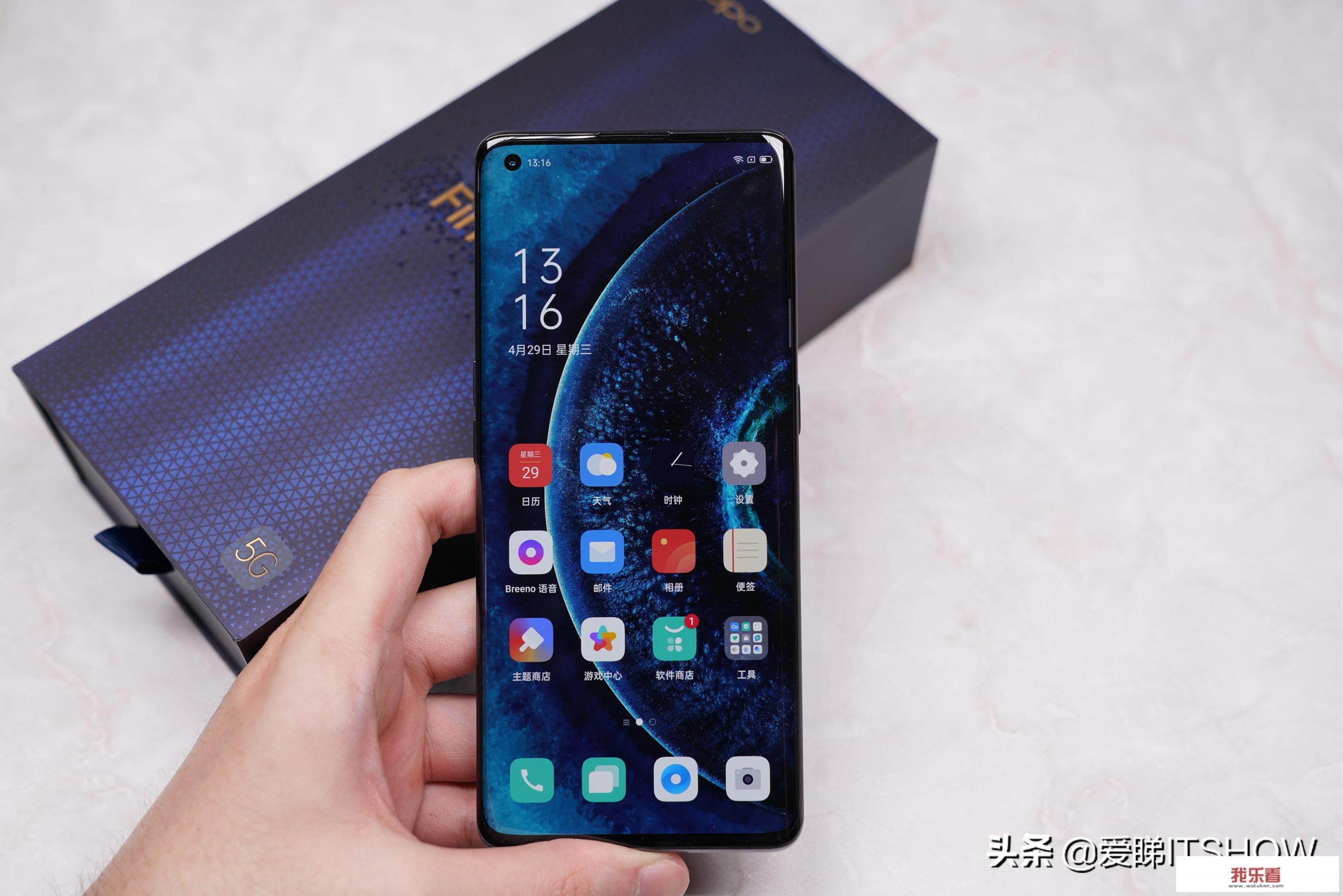 想换手机，三星s20+、华为p40pro、oppofindx2pro怎么选